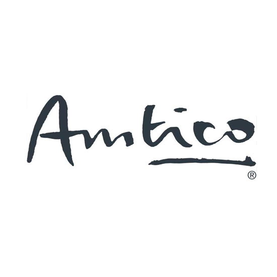 Amtico | Domestic, Residential, Commercial & Marine Floor Fitting Services Amtico | Domestic, Residential, Commercial & Marine Floor Fitting Services