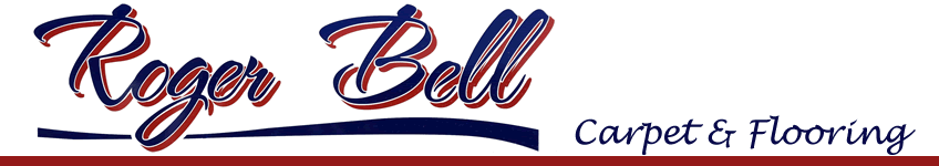 Roger Bell - Domestic, Commercial & Marine Flooring Supply & Fitting Services | Torbay, Torquay, Newton Abbot, Brixham, Dartmouth, Kingswear, South Hams, Devon